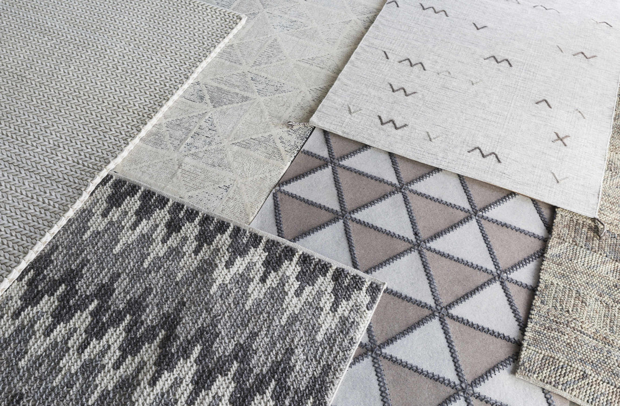 Christoval Area Rug - Clearance