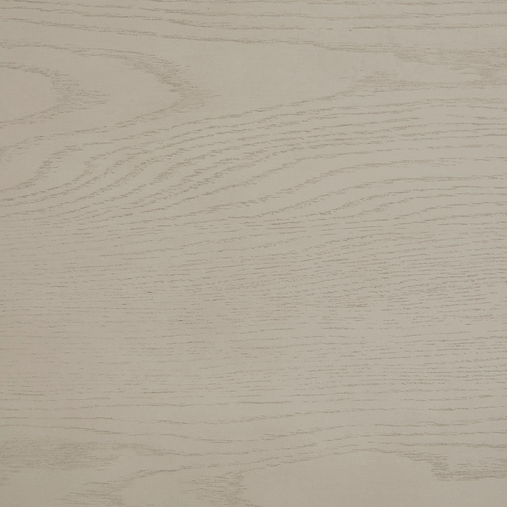 Nightstand with 1 Drawer and Turned Legs - Nightstands