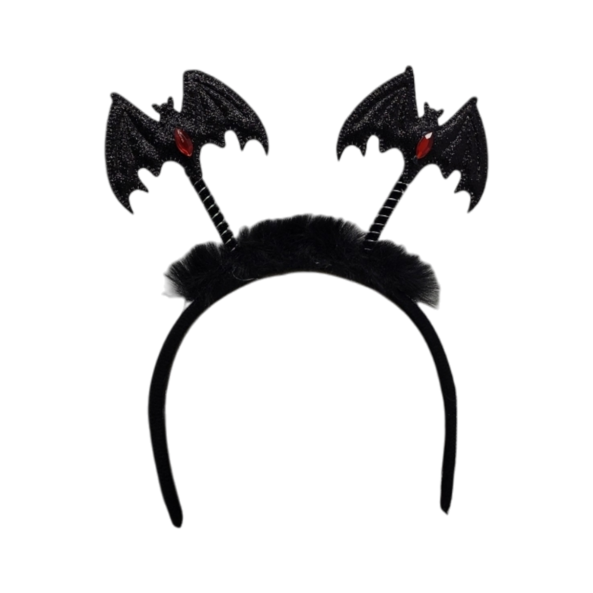 Halloween Head Bopper -