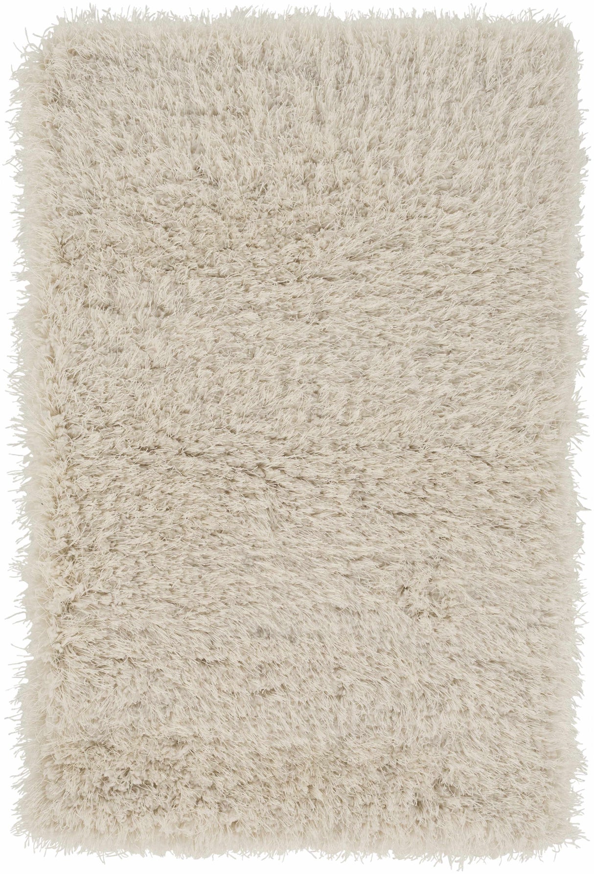Niobe 2x3 Small Carpet - Clearance