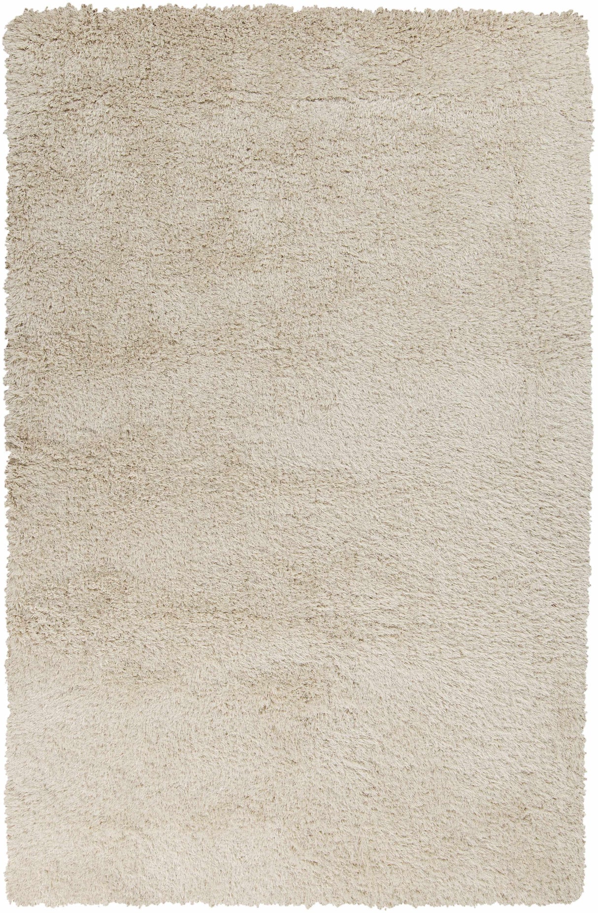 Niobe 2x3 Small Carpet - Clearance