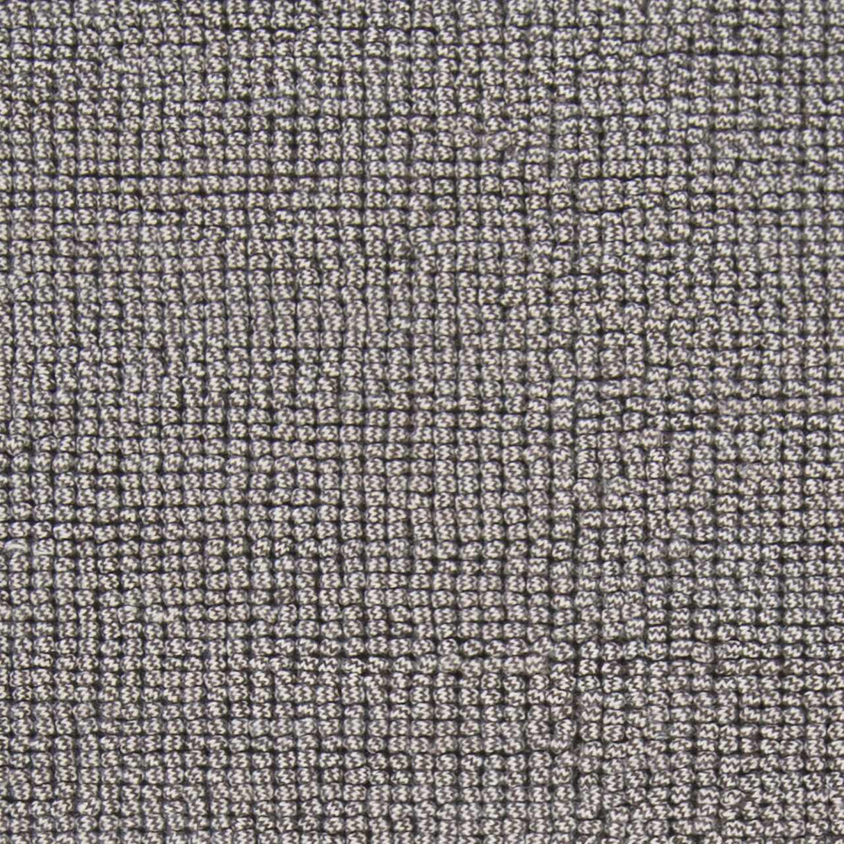 Nippa Area Rug - Clearance