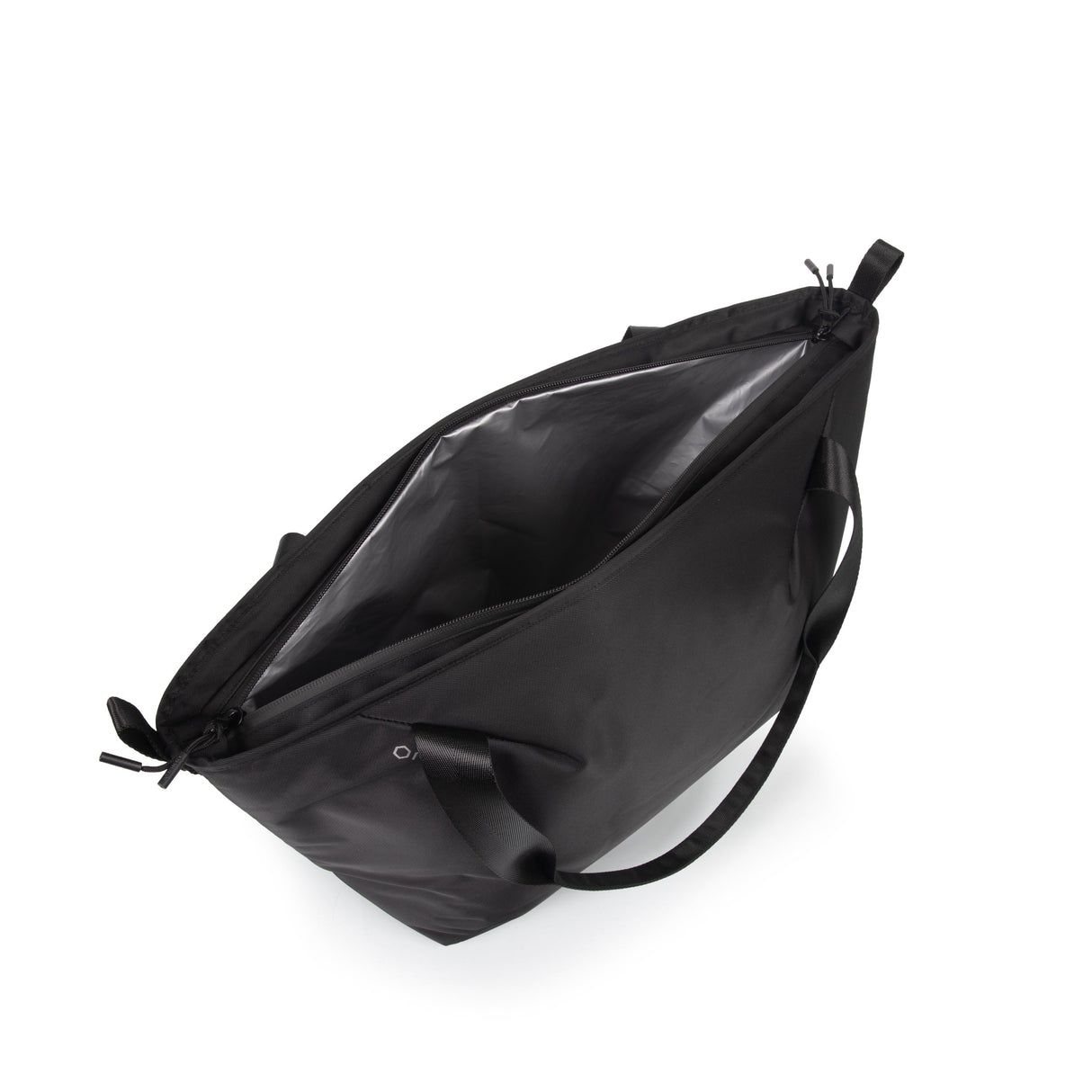 Tarana Recycled Cooler Tote Bag
