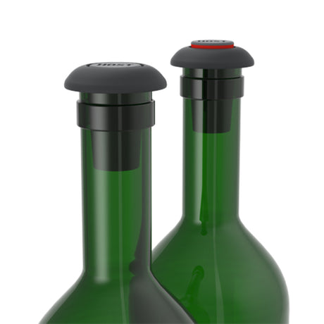 Airlock™-extra-wine-stoppers-by-host®-Beverage-Tubs-&-Chillers