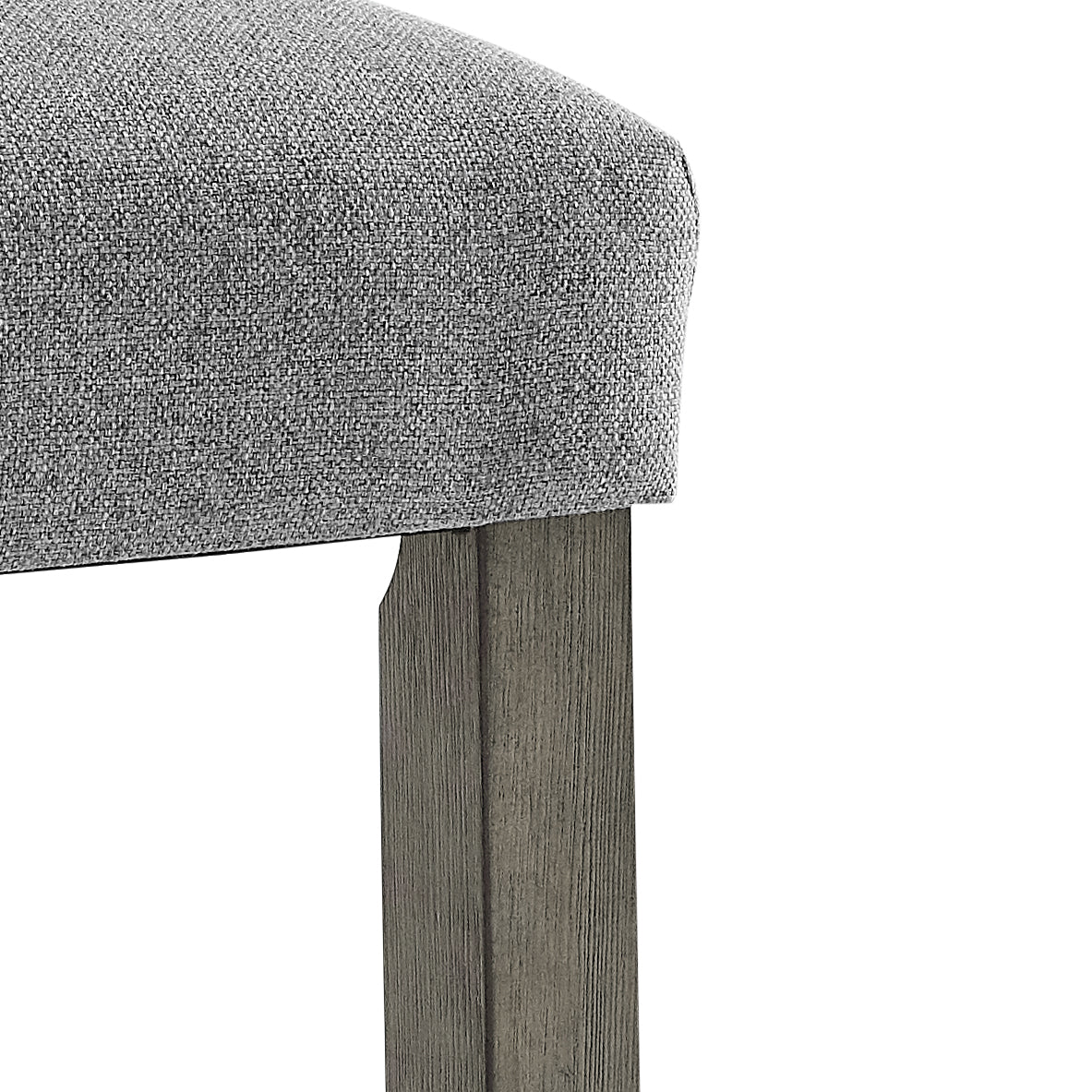 Emily Dining Chair, Set of 2