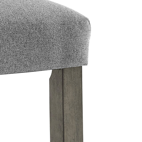 Emily Dining Chair, Set of 2