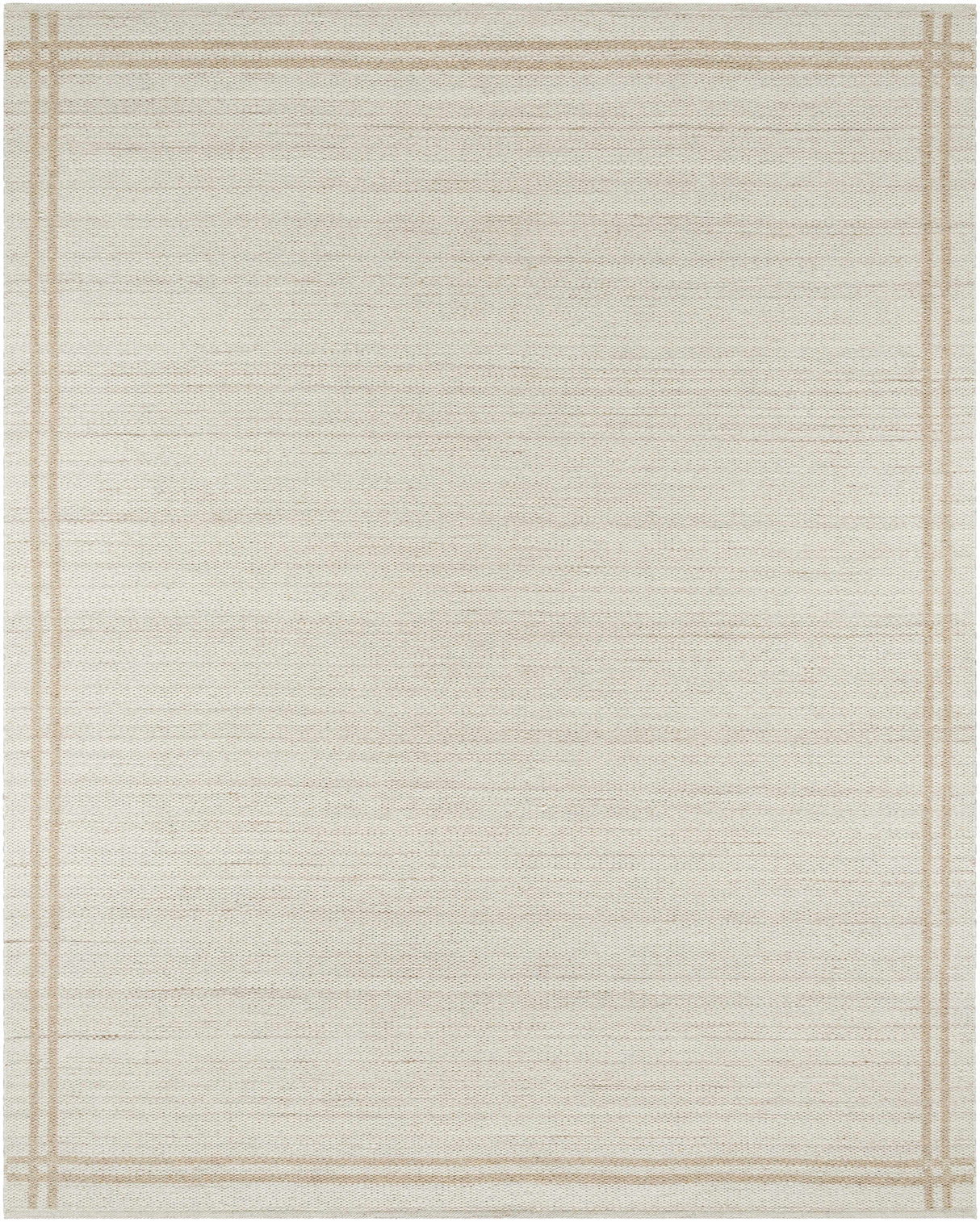 Nimue Area Rug