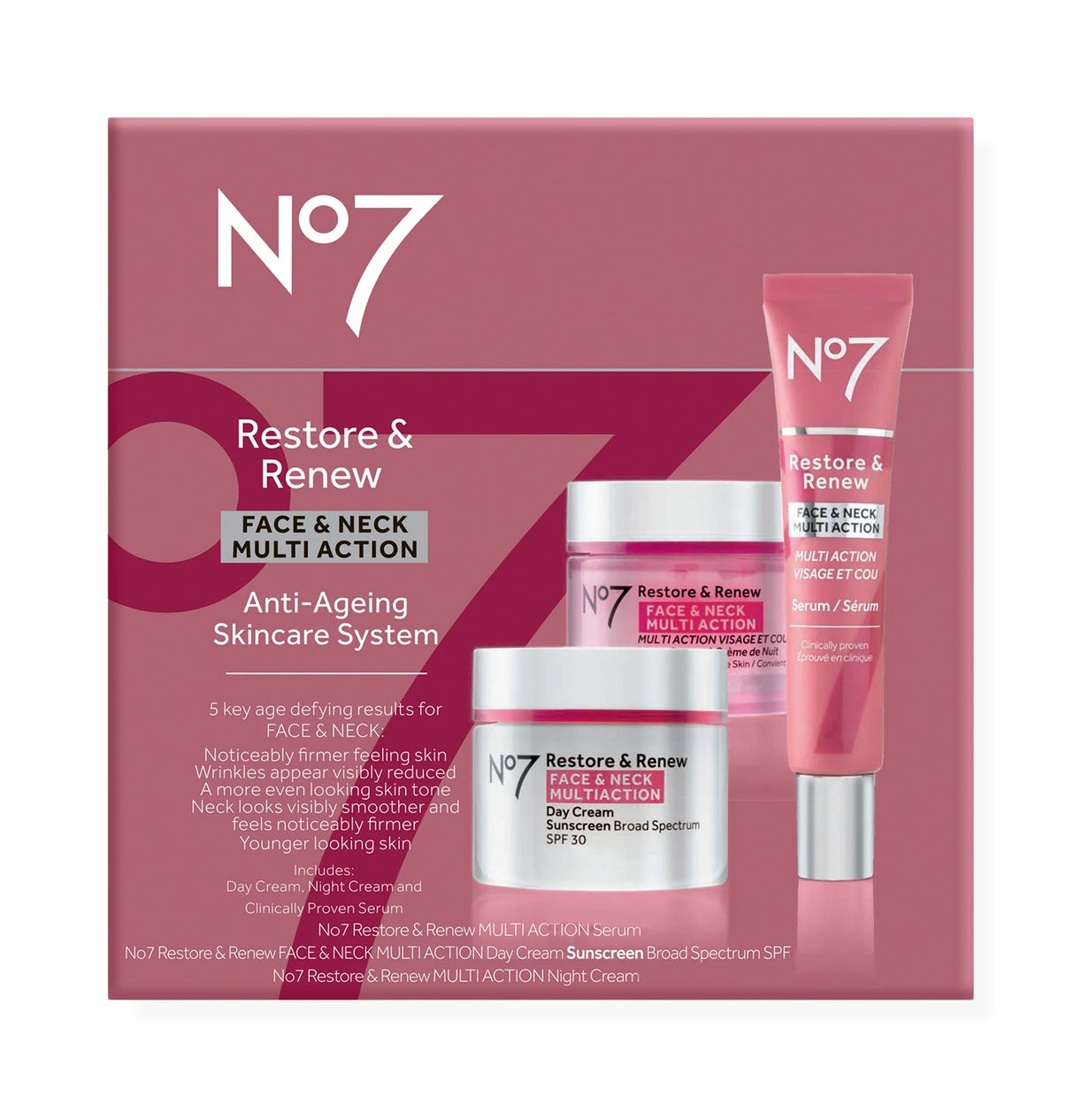 No7-Restore-&-Renew-Multi-Action-Face-&-Neck-Skincare-System-Face-Moisturizers