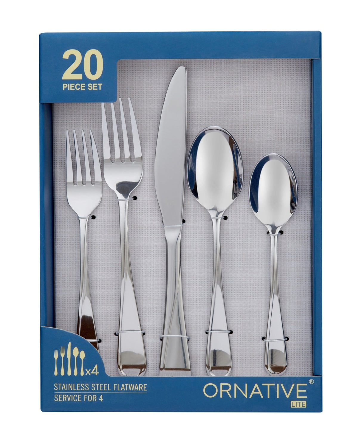 NOA-20-or-45-Pc-Stainless-Steel-Flatware-Sets-Flatware