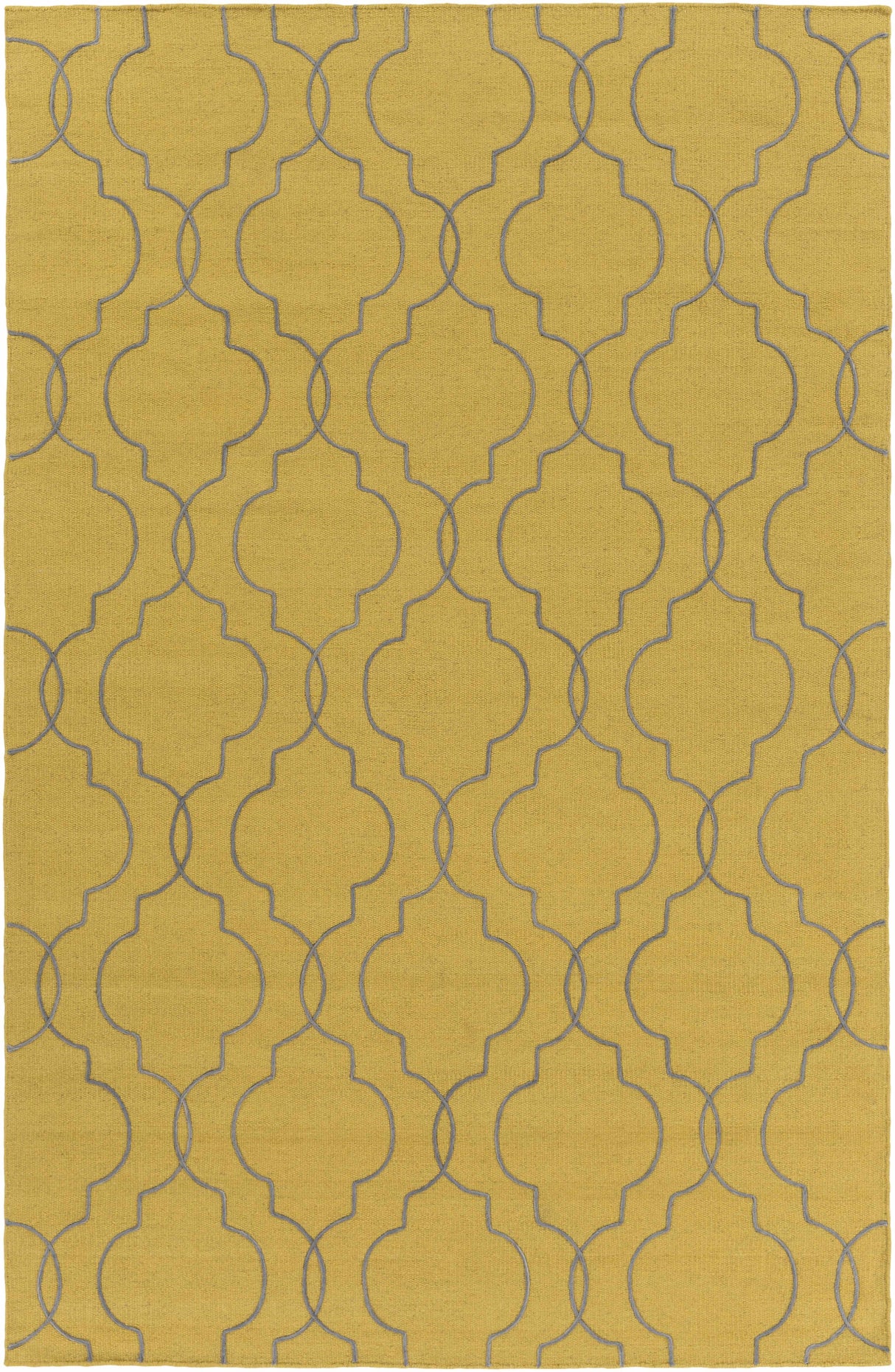 Noel Area Rug - Clearance