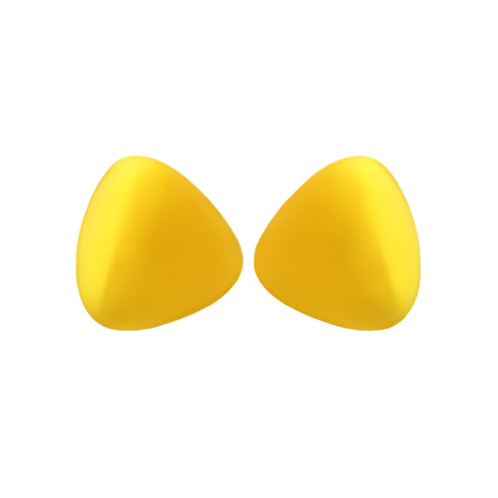 Waterproof Moldable Earplugs for Sleeping Swimming Noise Cancelling