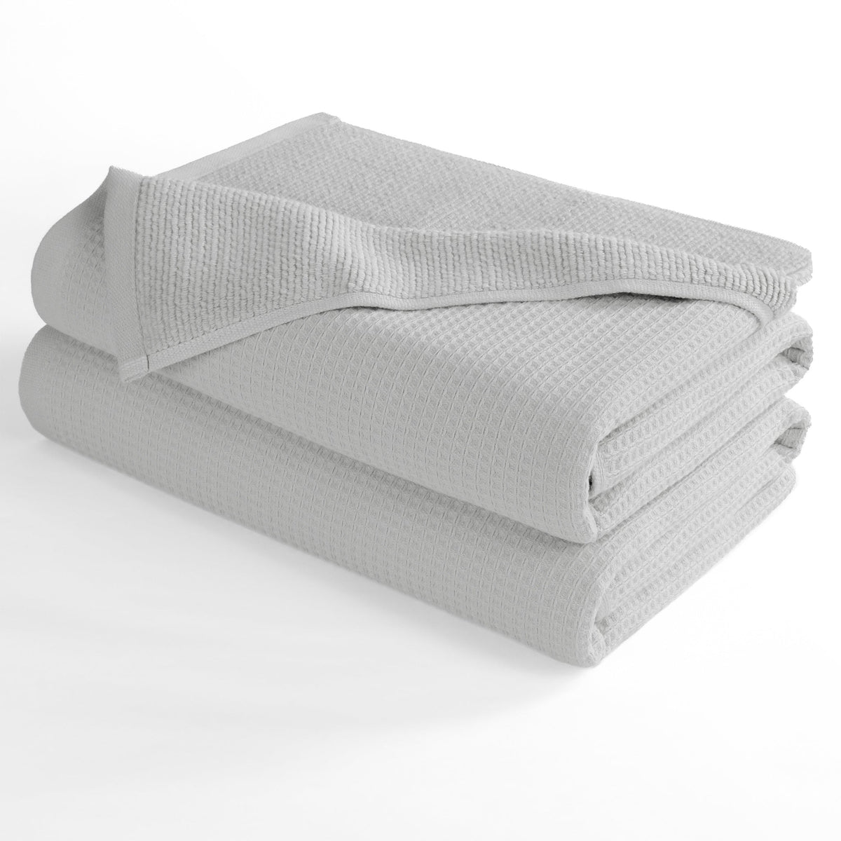 NOLA 2-Pack 100% Turkish Cotton Bath Towels – Wholesale Case Pack of 14