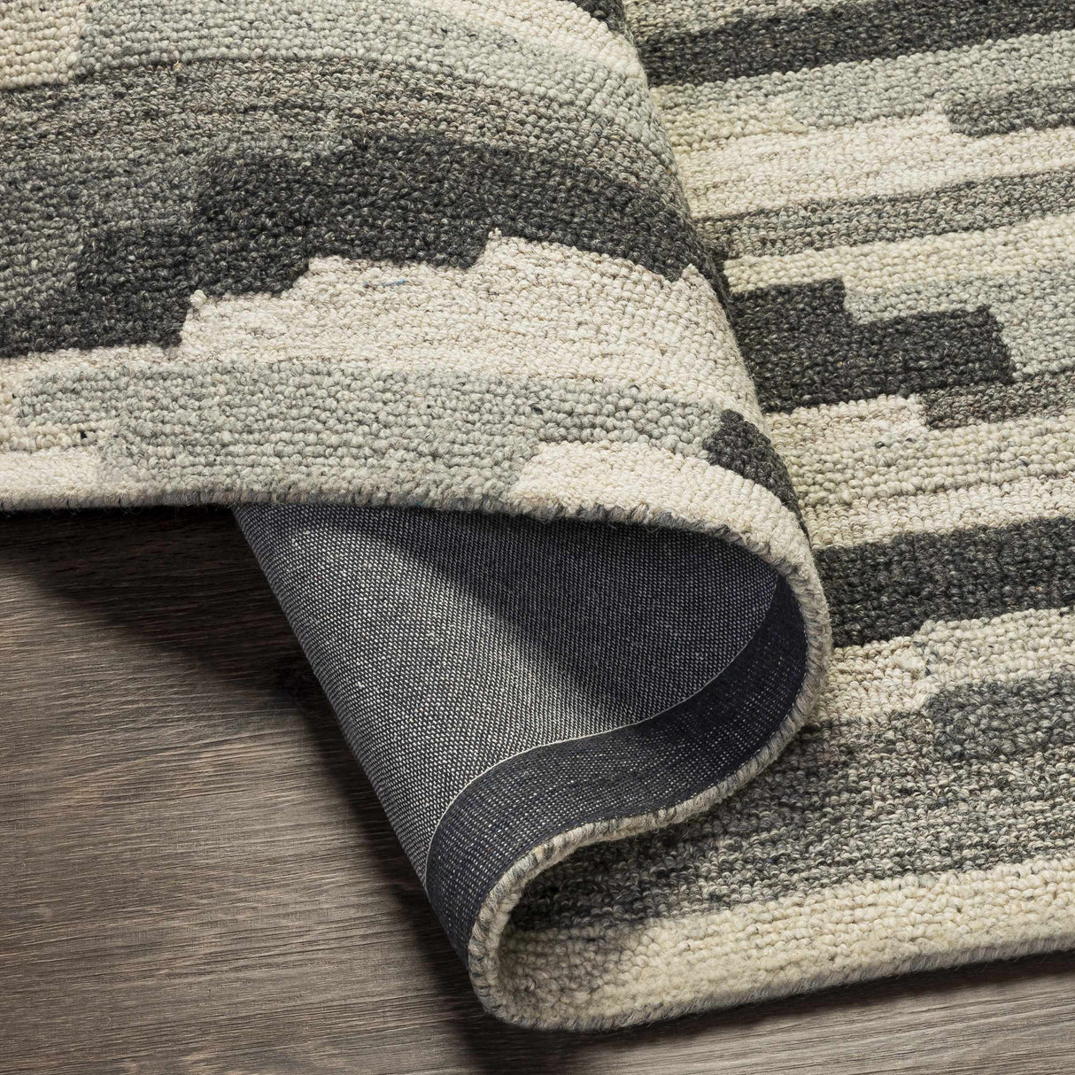 Norala Area Carpet - Clearance