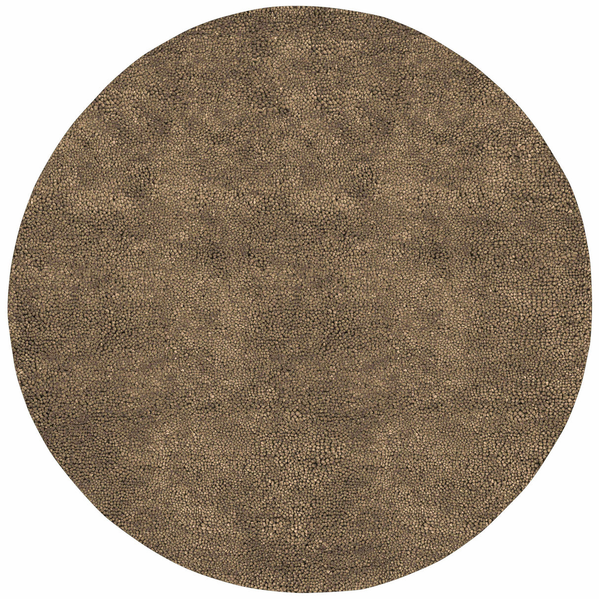 Nordland Area Rug - Clearance