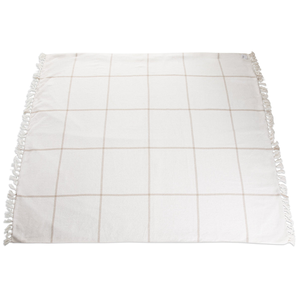 Montecito Picnic Blanket with Harness