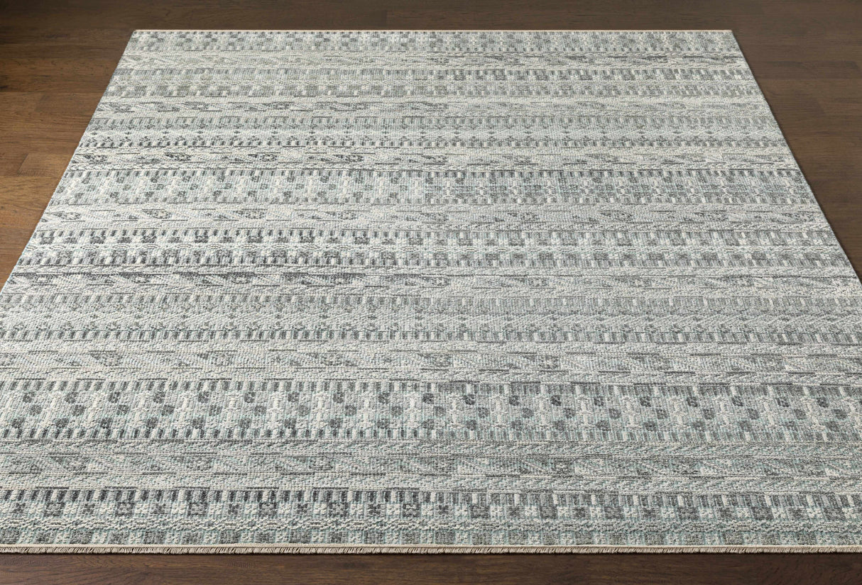 Normanhurst Area Rug - Clearance