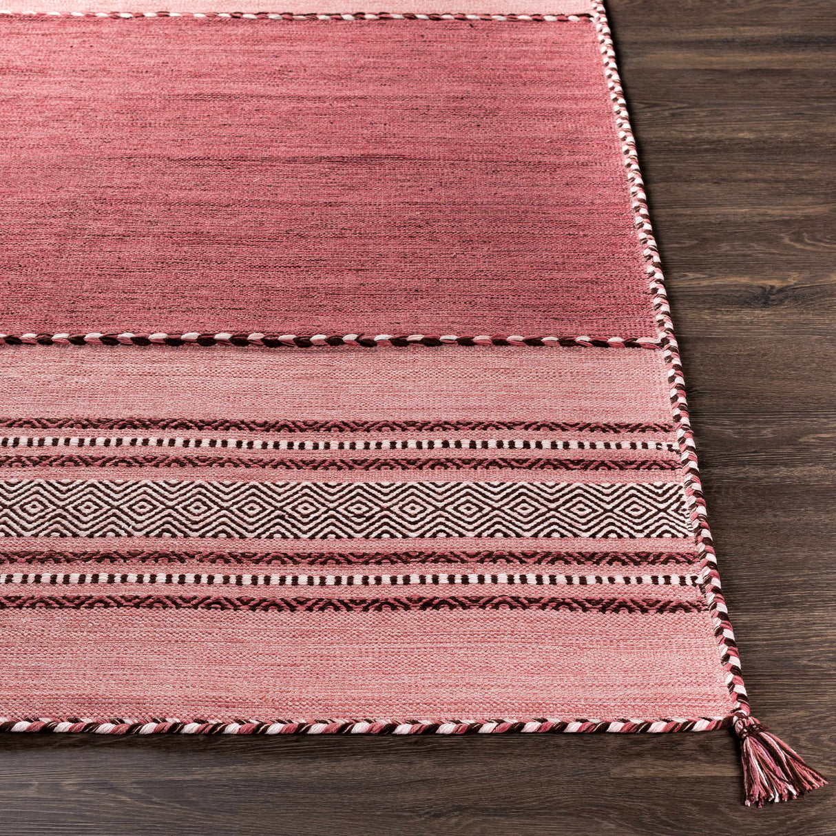 Northorpe Area Rug - Clearance