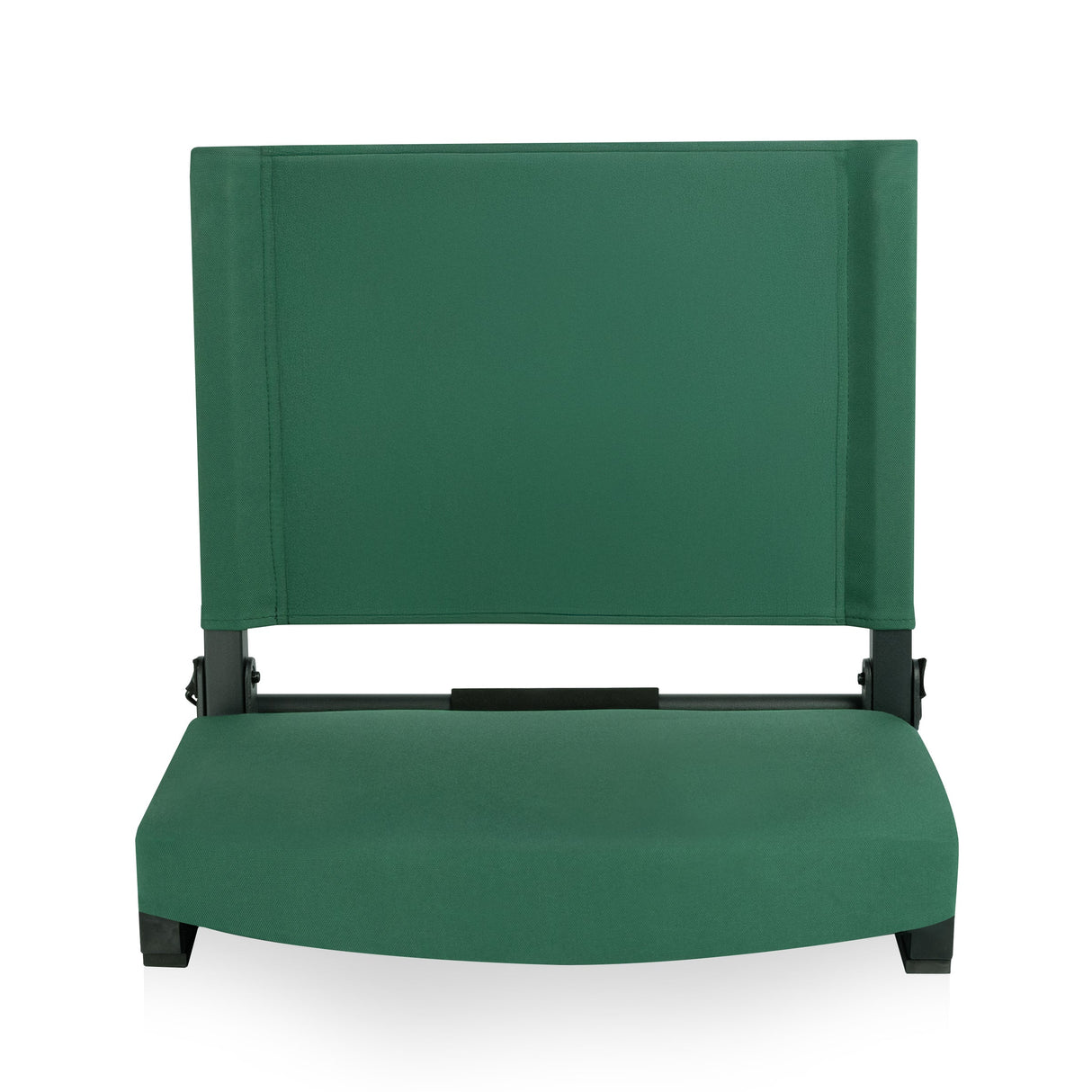 Gridiron Stadium Seat