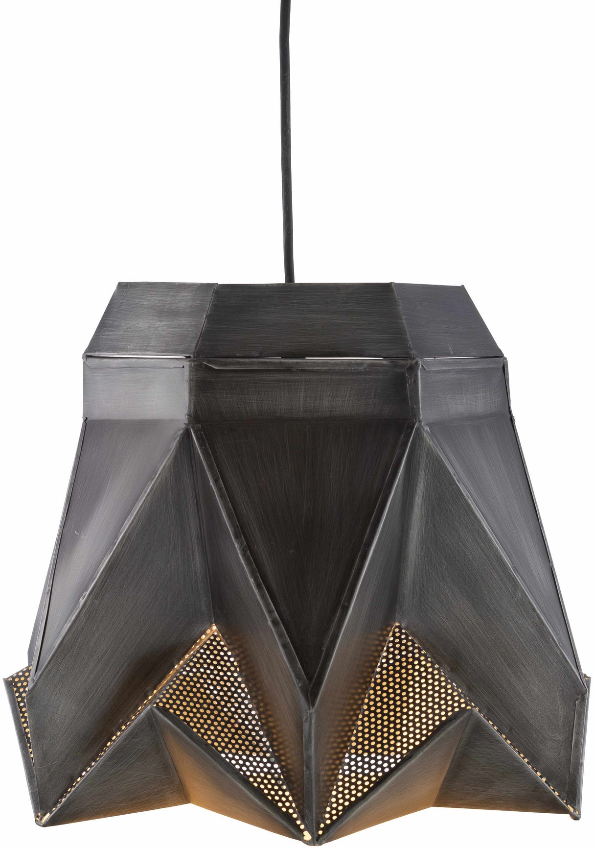 Naruna Ceiling Light - Clearance