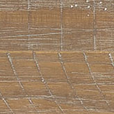 Riverdale 2 Drawer Nightstand