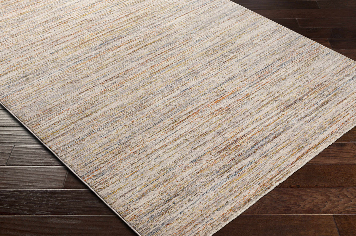 Nyeri Area Rug - Clearance