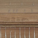 Riverdale 2 Drawer Nightstand