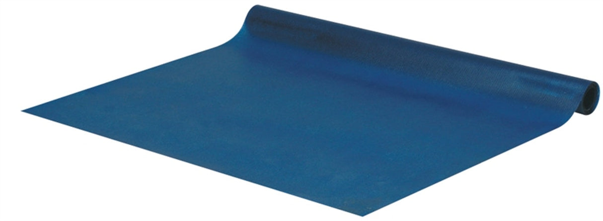 Ocean Landscape Mat