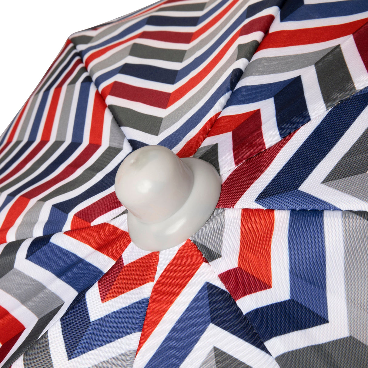 5.5 Ft. Portable Beach Umbrella