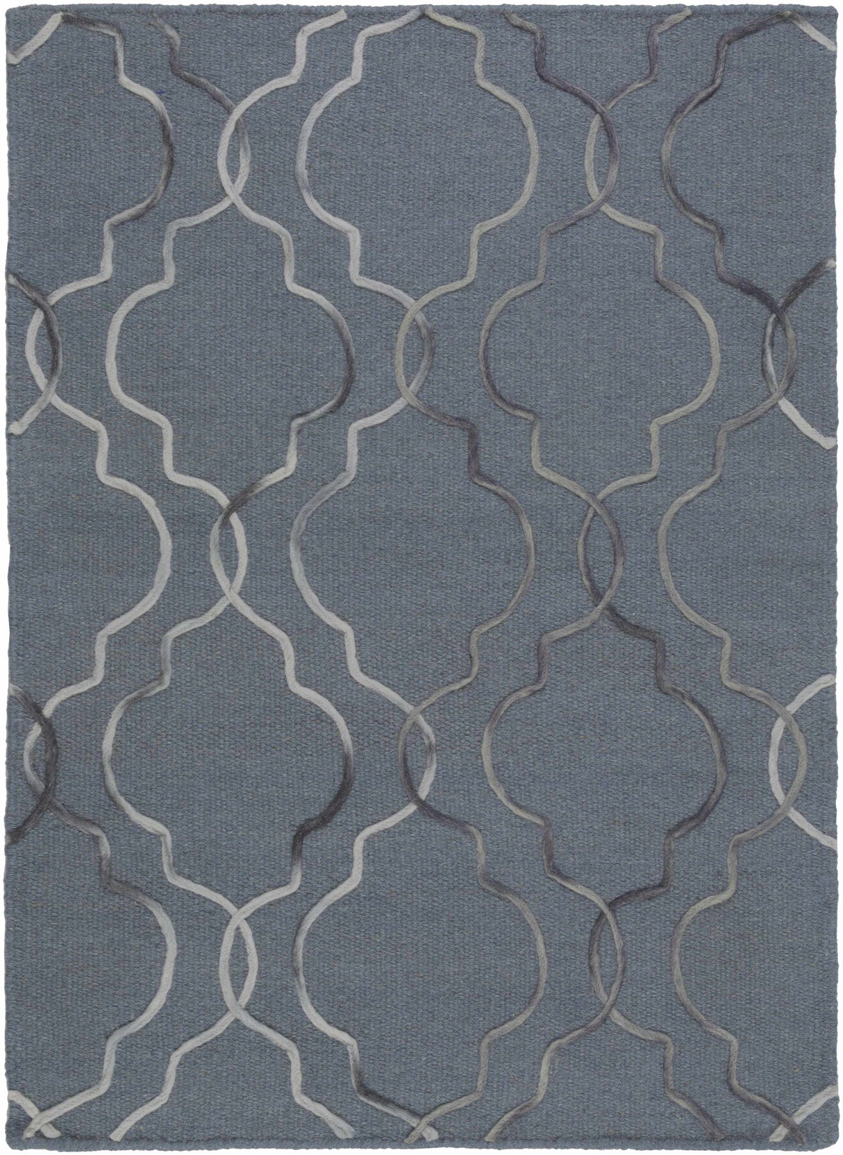 Oakley Area Rug - Clearance