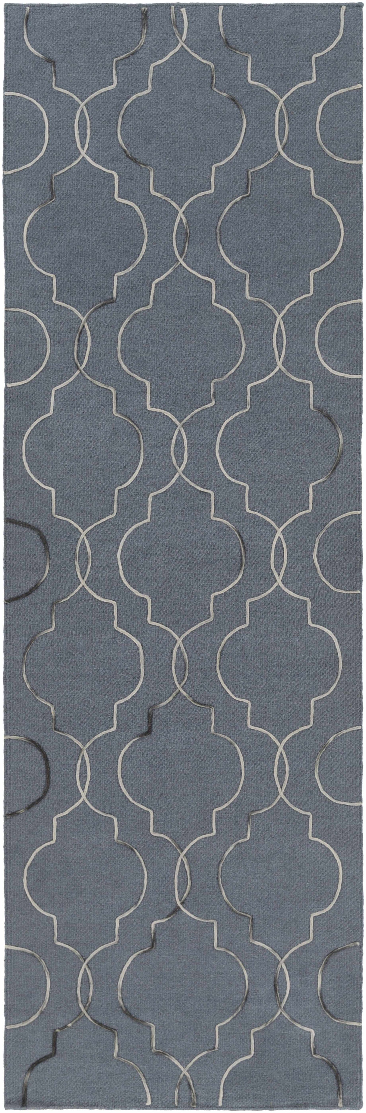 Oakley Area Rug - Clearance