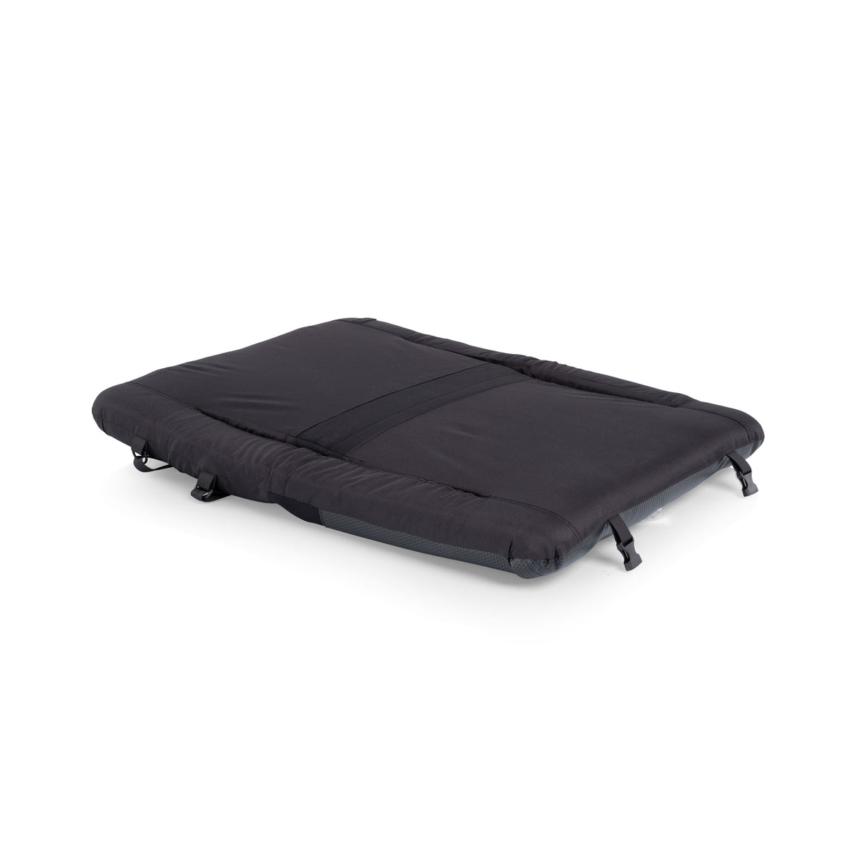 Ventura XL Portable Reclining Stadium Seat