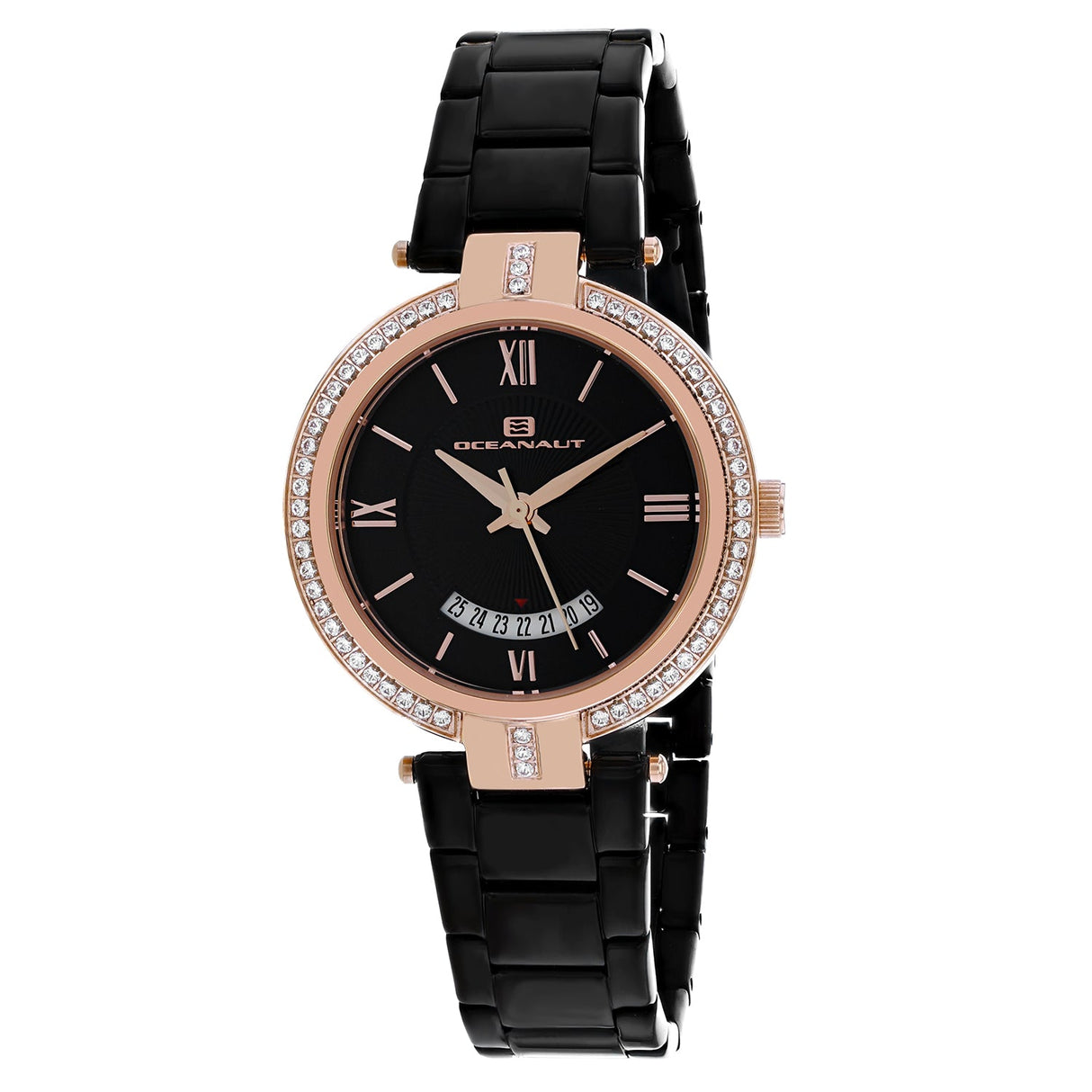 Oceanaut Women's Amaya