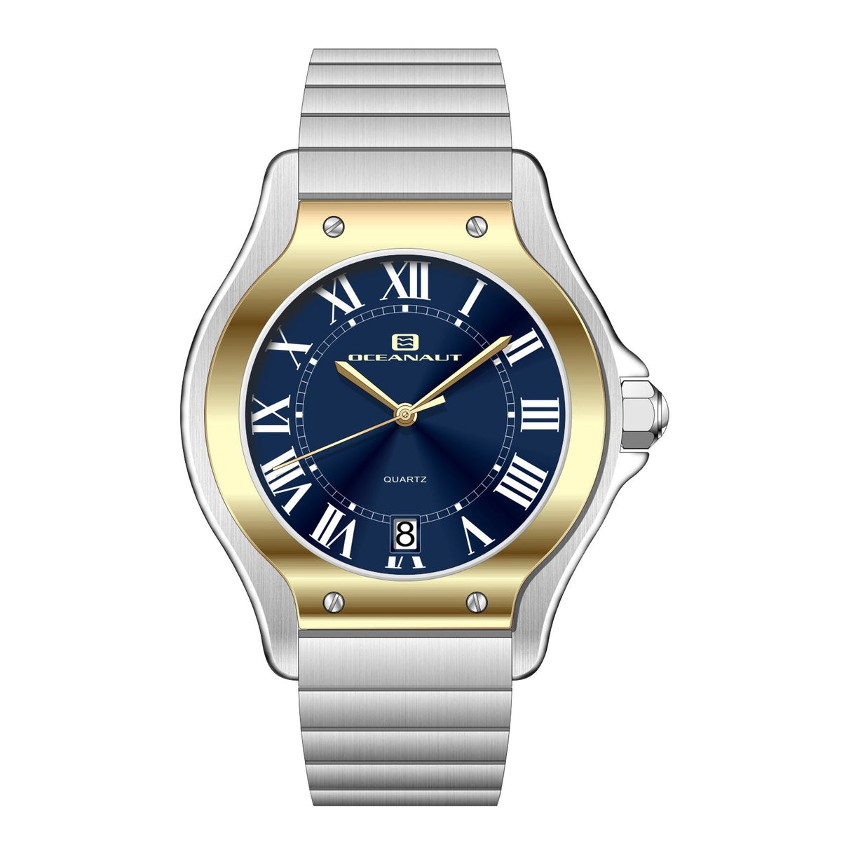 Oceanaut Women's Rayonner