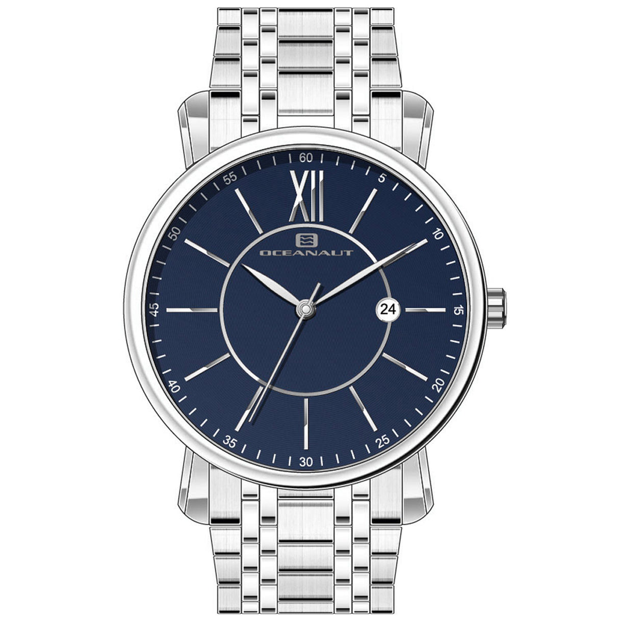 Oceanaut Men's Expedition