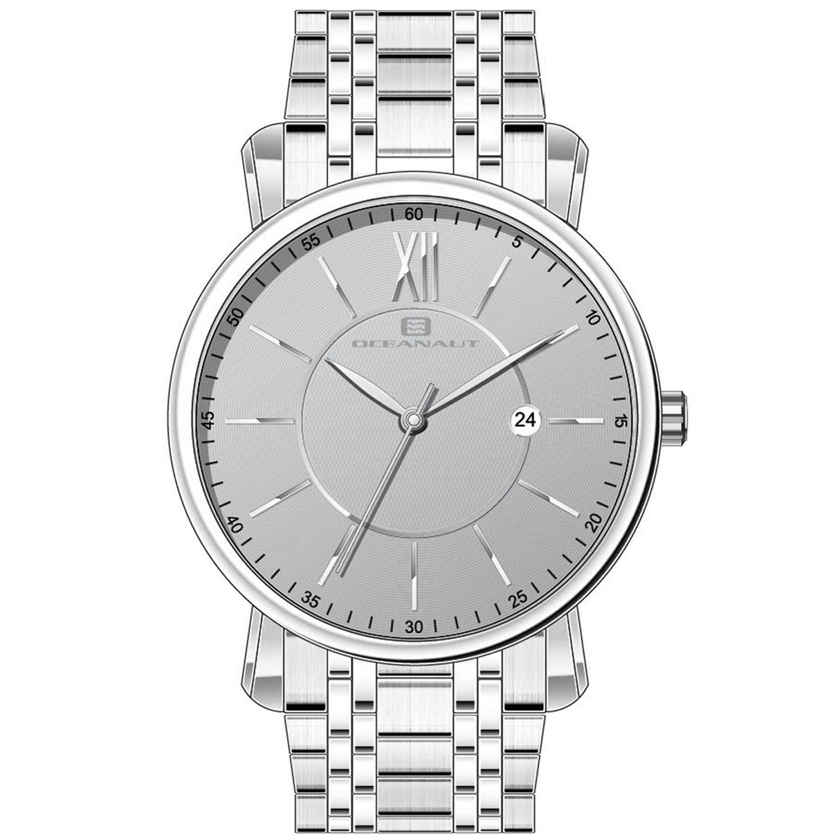 Oceanaut Men's Expedition