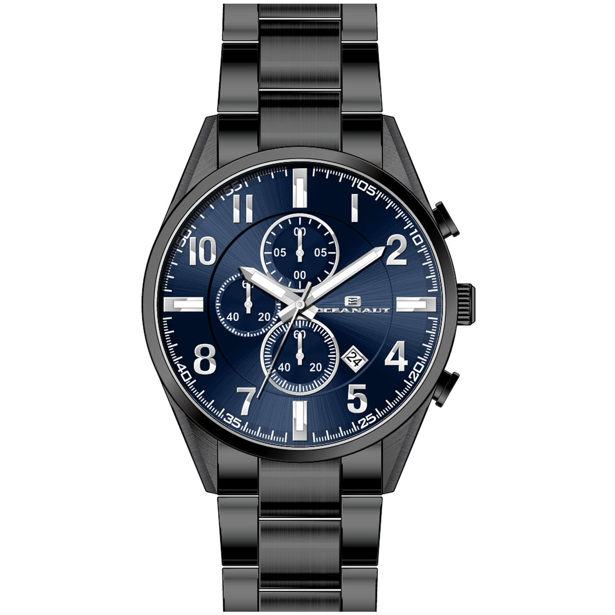 Oceanaut Men's Escapade