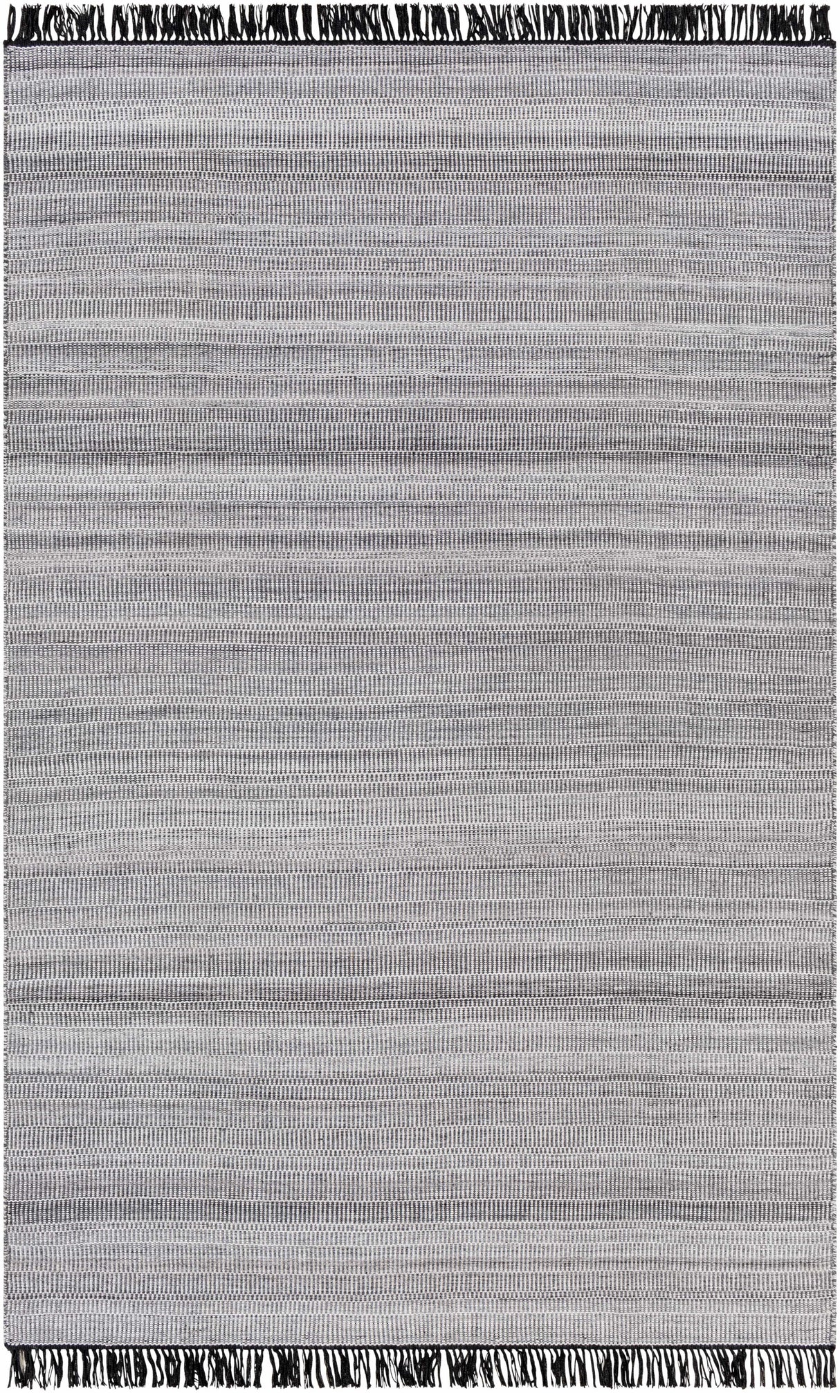 Ocampo Area Rug - Clearance