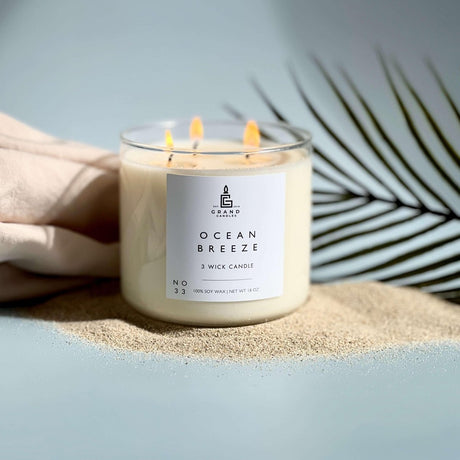 Ocean-Breeze-Candle-Candles