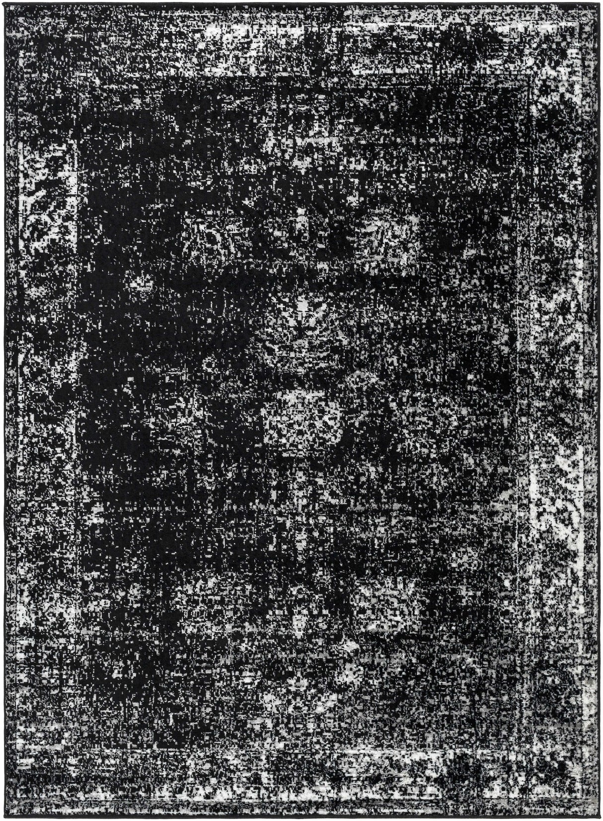 Odeda Area Rug