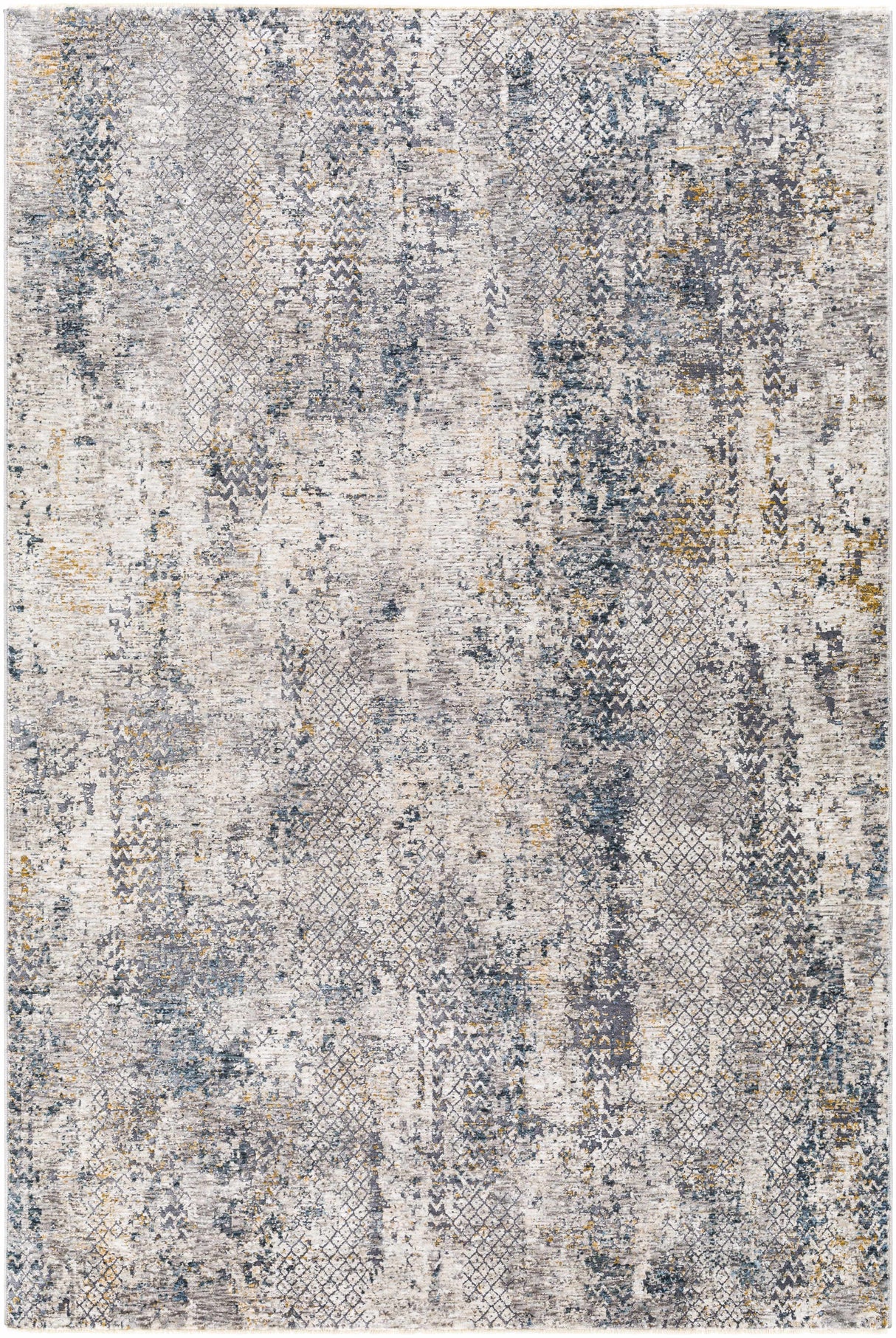 Odell-Abstract-Luxe-Fringe-Rug-Rugs
