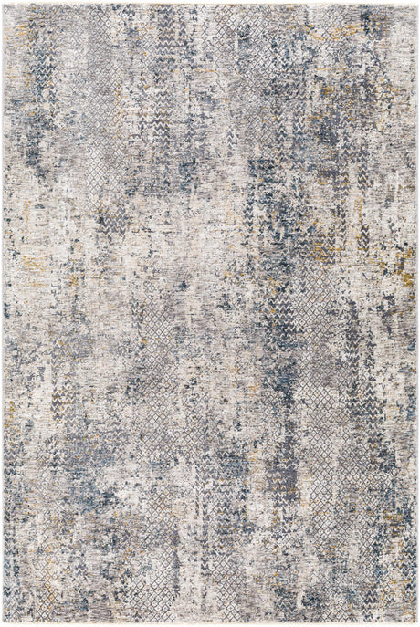 Odell-Abstract-Luxe-Fringe-Rug-Rugs