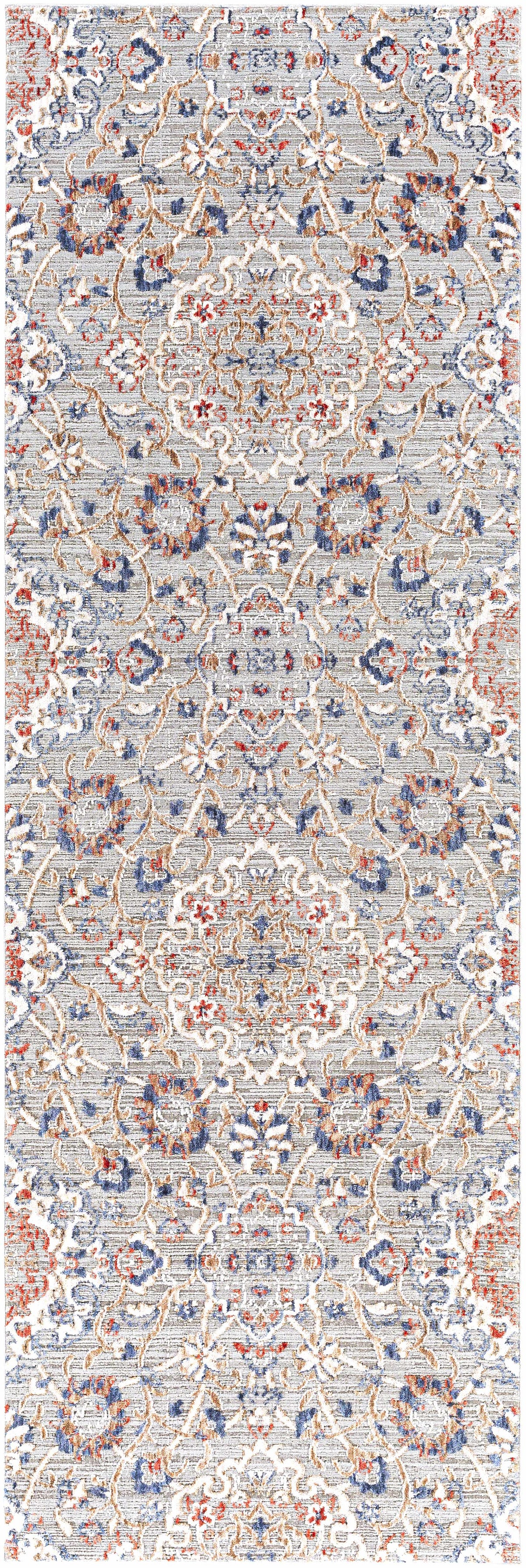 Oella Area Carpet - Clearance
