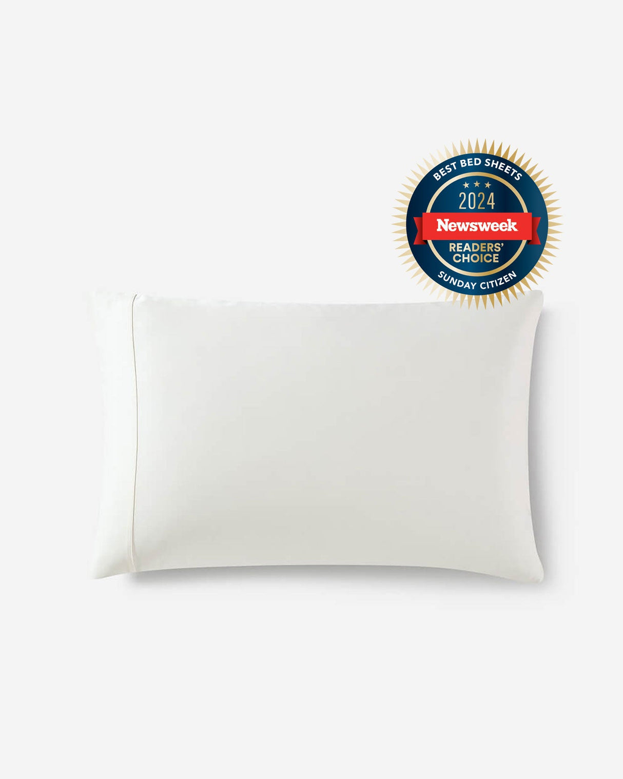 Premium Bamboo Viscose Fitted Sheet Set