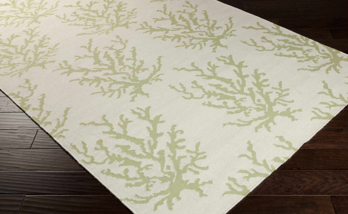 Okeechobee Area Rug - Clearance