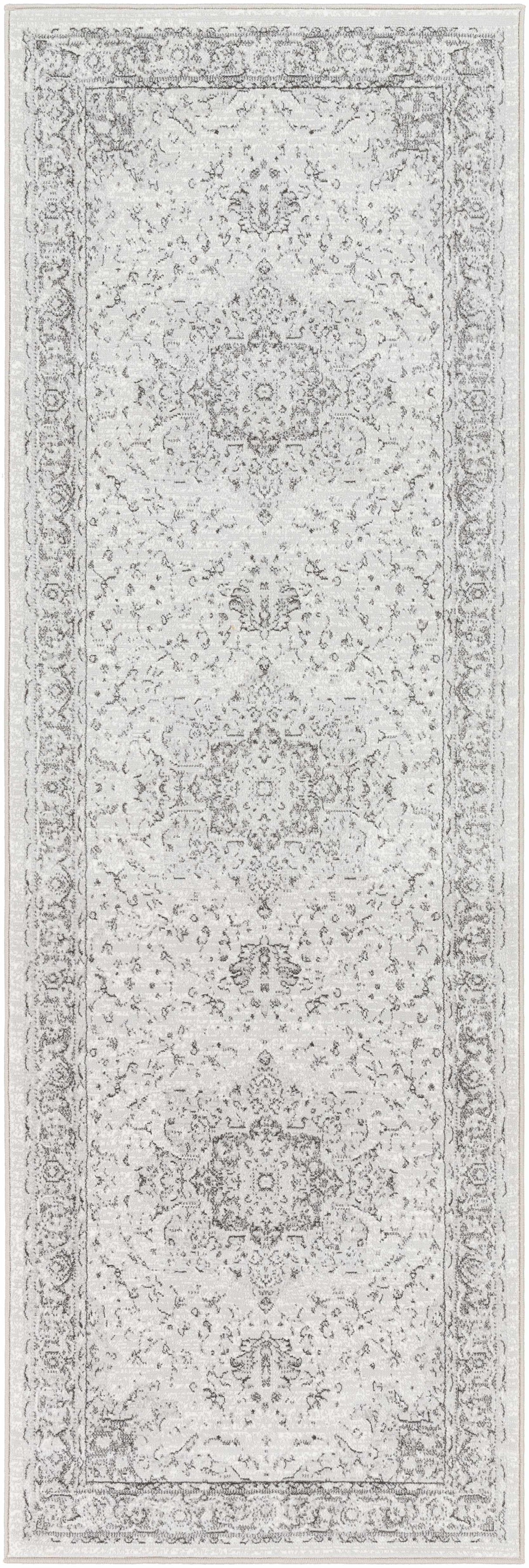 Okehampton Area Rug - Clearance