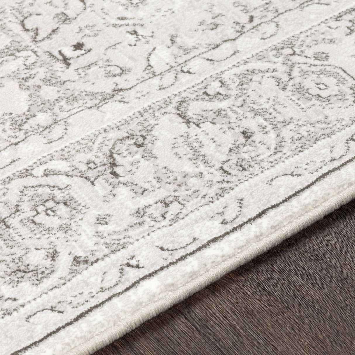 Okehampton Area Rug - Clearance