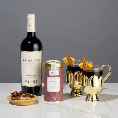 Mulled-Wine-Glass-by-Twine-Wine-Glasses