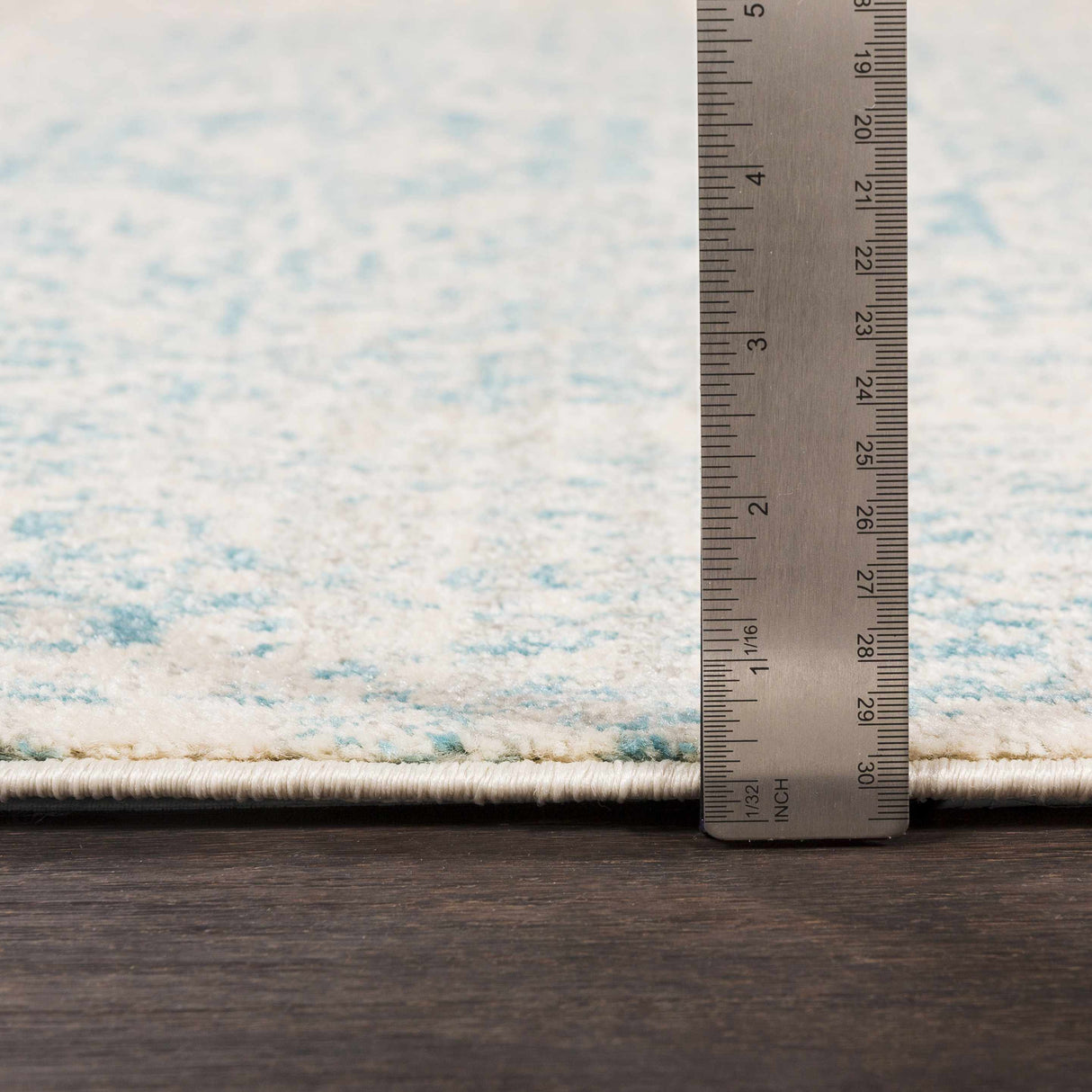 Omega Area Rug - Clearance