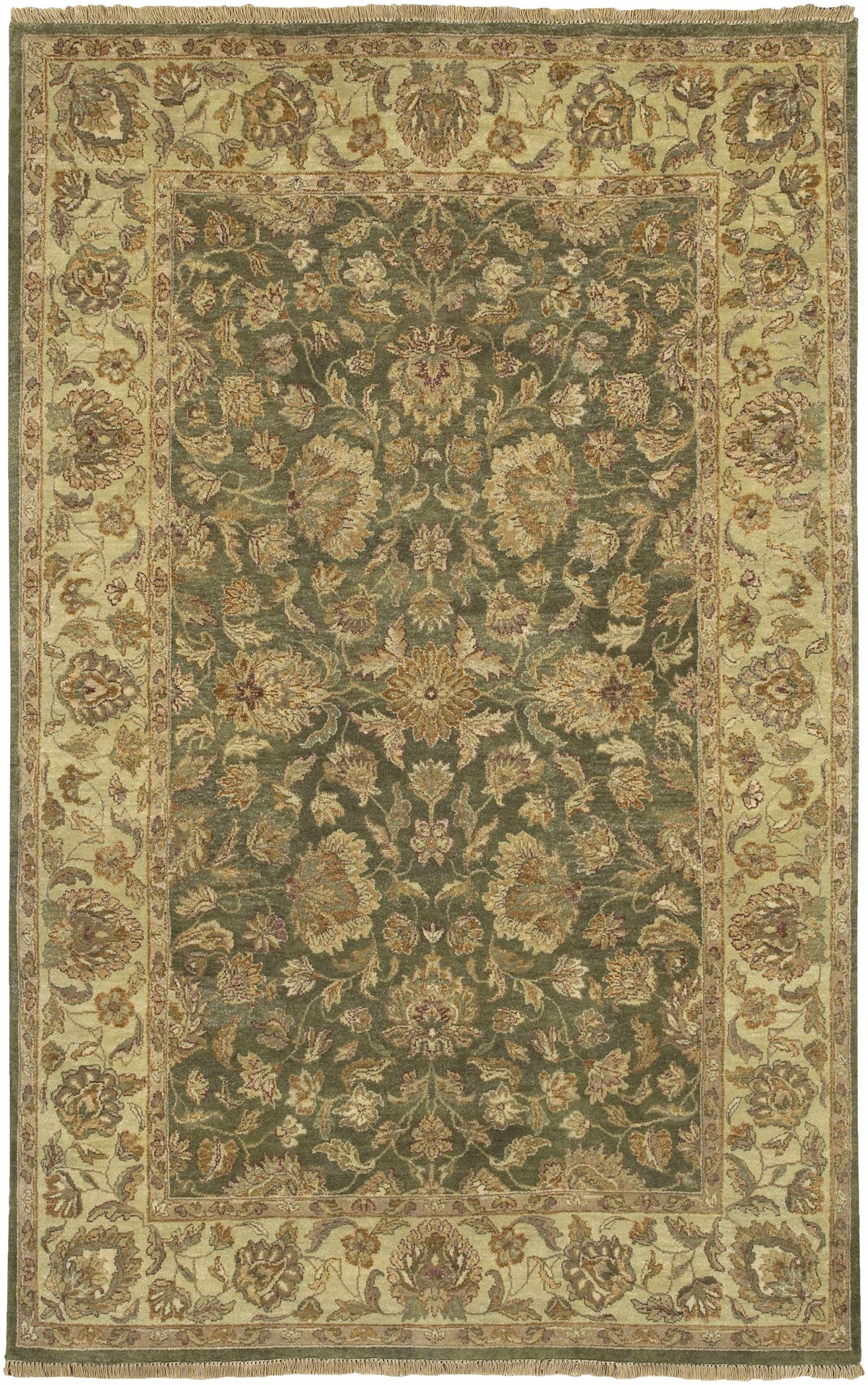 Onemo Area Rug - Clearance