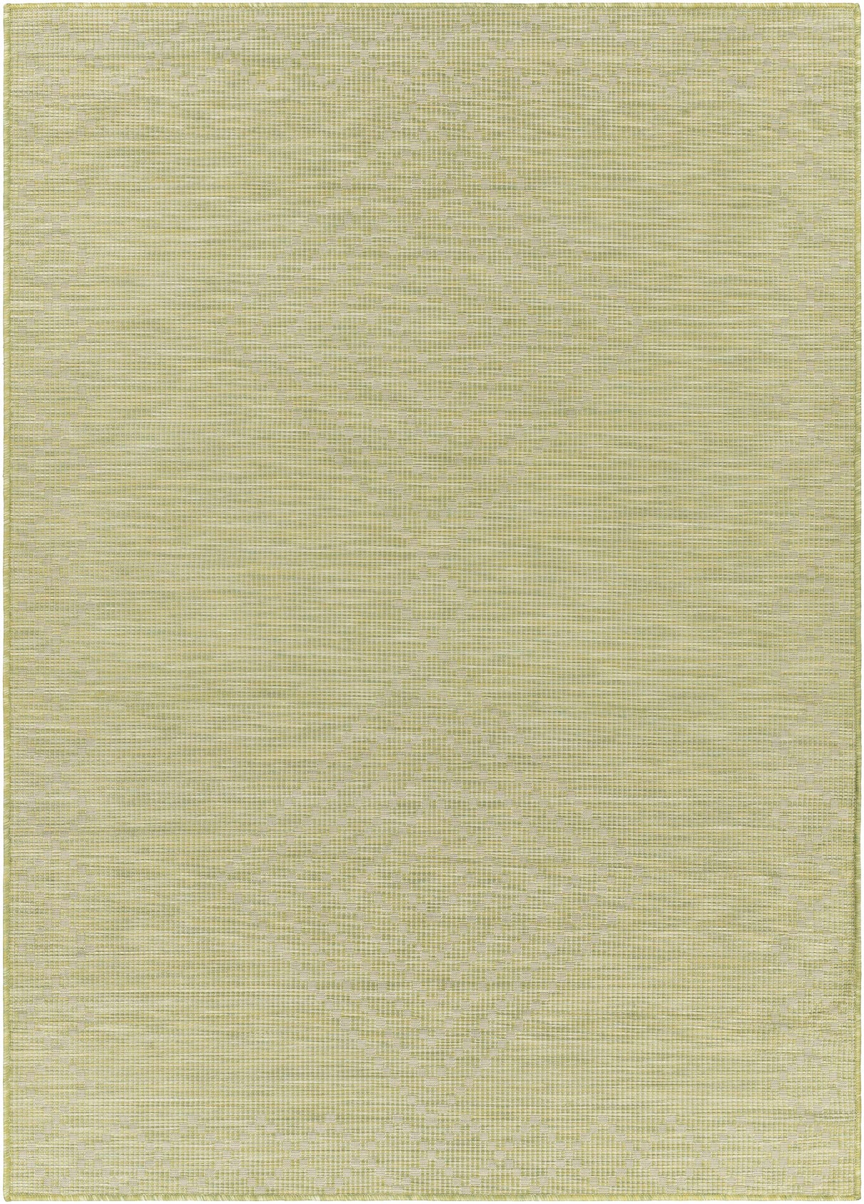 Oolitic Area Rug - Clearance